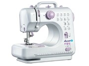 Maszyna do szycia Łucznik Mini - zdjęcie 1