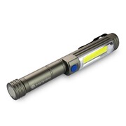 everActive Latarka warsztatowa inspekcyjna LED WL-400 5W COB everActive
