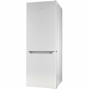 Lodówka INDESIT LR6 S1 - zdjęcie 11