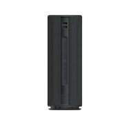XIAOMI Głośnik Bluetooth Speaker 40W XIAOMI