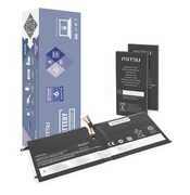 Mitsu Bateria 45N1070 do Lenovo Thinkpad X1 Carbon 3200 mAh (47 Wh) 14.8V (14.4V) Mitsu
