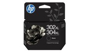 HP Tusz 302XL/304XL B7RT9AE czarny HP