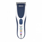 Wahl Maszynka do włosów Color Pro Cordless Combo 09649-916 Wahl