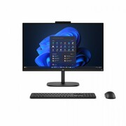 HP Komputer All-in-One ProStudio 2 C5-120U G2i 512GB/16GB/W11P/23.8 D35F0ET HP