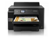 Epson Drukarka L11160 ITS A3+/(W)LAN/3.8pl/32ppm Epson