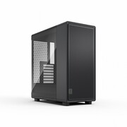 Fractal Design Obudowa FDE Epoch Black TG Light Tint Fractal Design