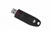 Pamięć przenośna SanDisk Ultra 128GB - zdjęcie 1
