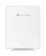 TP-LINK Punkt dostępowy EAP650-Desktop Omada AX3000 Desktop Dual-Band Wi-Fi 6 TP-LINK