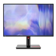 Lenovo Monitor ThinkVision T24d-30 24 cale 63FFMAT1EU Lenovo