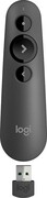 Logitech Prezenter Graphite R500s 910-005843 Logitech