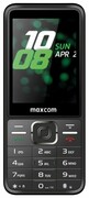 Maxcom Telefon MM 244 Classic Maxcom