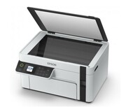 Urządzenie wielofunkcyjne Epson EcoTank M2120 - zdjęcie 3