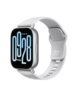 XIAOMI Smartwatch Redmi Watch 5 Active Silver XIAOMI