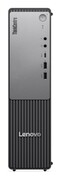 Lenovo Komputer ThinkCentre Neo 55s G6 SFF 13G00011PB 5 220/16GB/1TB/INT/3YRS OS Lenovo