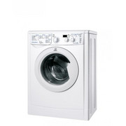 Pralka INDESIT IWSD 51051 C ECO - zdjęcie 6