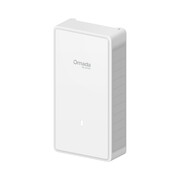 TP-LINK Punkt dostępowy EAP775-Wall naścienny Wi-Fi 7 BE9300 TP-LINK