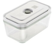 Zwilling Pojemnik szklany 0,95l Fresh & Save Zwilling