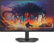 Dell Monitor SE2425HG 23.8 AMD FreeSync Premium 200Hz Full HD (1920x1080)/16:9/2xHDMI/DP/3Y AES&PPE Dell