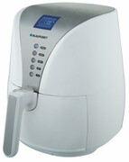 Frytownica BLAUPUNKT AFD-601 - zdjęcie 1
