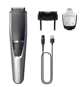 Philips Trymer do brody Seria 3000 BT3239/15 Philips