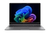 Asus Laptop ExpertBook P3 PM3406CKA-LY0291W Ryzen 5 AI 330/16GB/512GB/14