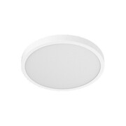 XIAOMI Lampa sufitowa Smart Ceiling Light D40 XIAOMI