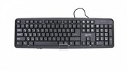 Klawiatura Gembird KB-U-103 - zdjęcie 6