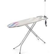 Vileda Total Reflect Plus