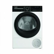 Whirlpool Suszarka WSD74WBBPL Whirlpool