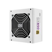 Cooler Master Zasilacz MWE GOLD 850 V2 ATX 3.1 WHITE EDITION, 80+ GOLD Cooler Master