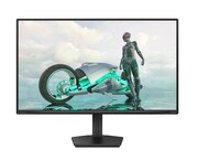 Philips Monitor 24M2N3200NF IPS 23.8 cala 144Hz HDMI DP Philips