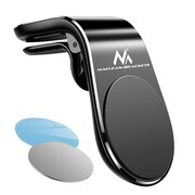 Maclean Samochodowy uchwyt do telefonu Maclean MC-326 Maclean
