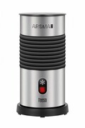 TEESA Spieniacz do mleka 600 ml TEESA