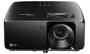 Optoma Projektor DLP HZ147X LASER FHD 4000 LUMENS 2.5MLN:1 Optoma