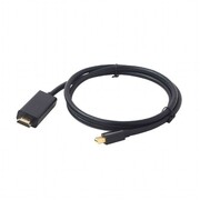 Gembird Kabel mini DisplayPort do HDMI 4K 1.8m Gembird