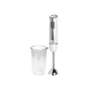 Blender LAFE BRW-002 - zdjęcie 6
