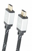 Gembird Kabel HDMI high speed z ethernet Select Plus Series, 3 m Gembird