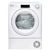 Suszarka Candy Smart Pro CSOE H7A2TE-S - zdjęcie 1