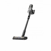 Dreame Odkurzacz pionowy Dreame Z30 Slim Dreame