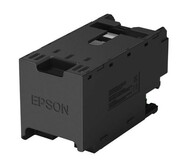 Epson Maintenance Box do WF-C5390/5890 Epson