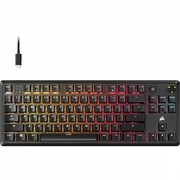 Klawiatura Corsair Gaming K70 - zdjęcie 1