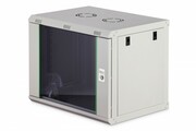 Digitus Szafa sieciowa wisząca Dynamic 19