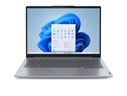 Lenovo Notebook ThinkBook 14 G7 21MR008KPB W11Pro Ultra 5 125U/16GB/512GB/INT/14.0 WUXGA/Arctic Grey/3YRS OS + CO2 Offset Lenovo