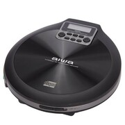 AIWA Odtwarzacz CD PCD-810BK DISCMAN AIWA