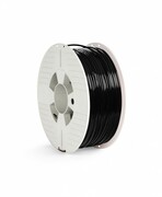 Verbatim Filament 3D ABS Black 2,85mm/1kg/Czarny/ 55033 Verbatim