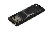 Pendrive Verbatim Slider 64GB (98698)