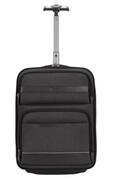 Targus Torba 15.6 cali CitySmart Laptop Roller Targus