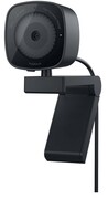 Dell Kamera internetowa WB3023 Dell