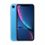 Apple iPhone Xr 128GB - zdjęcie 18