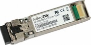 Mikrotik Moduł 10 SFP+ 1.25G SFP 25G SFP28 XS+31LC10D Mikrotik